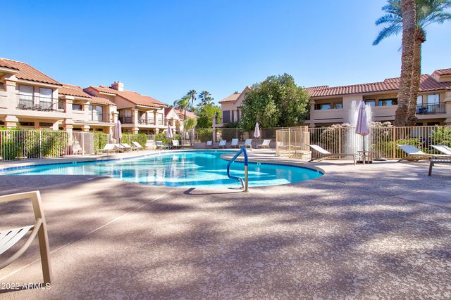 9707 E Mountain View Road Unit 2444, Scottsdale, AZ 85258