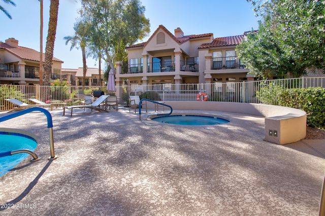 9707 E Mountain View Road Unit 2444, Scottsdale, AZ 85258