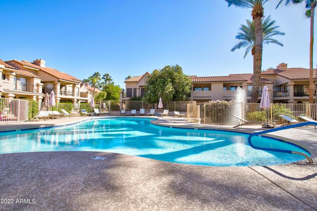 9707 E Mountain View Road Unit 2444, Scottsdale, AZ 85258