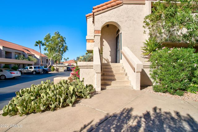 9707 E Mountain View Road Unit 2444, Scottsdale, AZ 85258