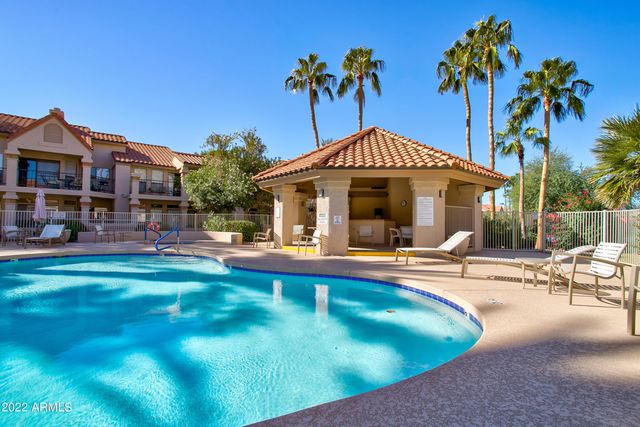 9707 E Mountain View Road Unit 2444, Scottsdale, AZ 85258