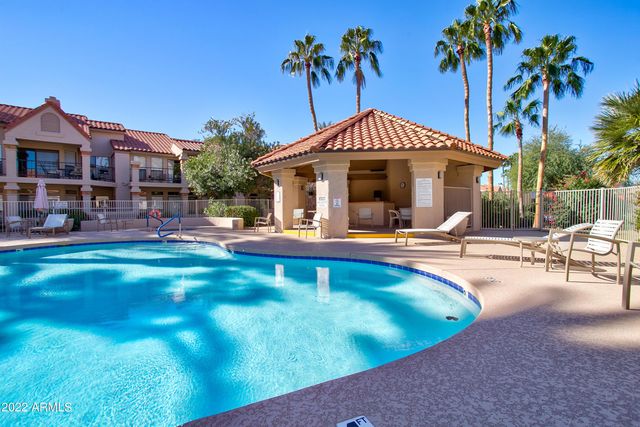 9707 E Mountain View Road Unit 2444, Scottsdale, AZ 85258