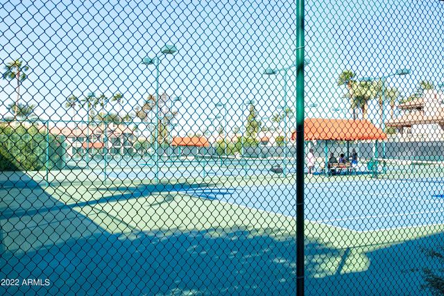 9707 E Mountain View Road Unit 2444, Scottsdale, AZ 85258