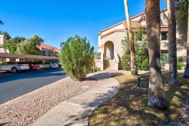 9707 E Mountain View Road Unit 2444, Scottsdale, AZ 85258