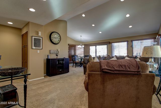 9707 E Mountain View Road Unit 2444, Scottsdale, AZ 85258