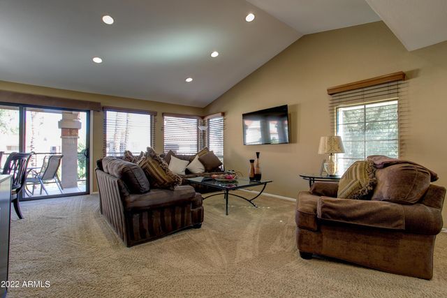 9707 E Mountain View Road Unit 2444, Scottsdale, AZ 85258