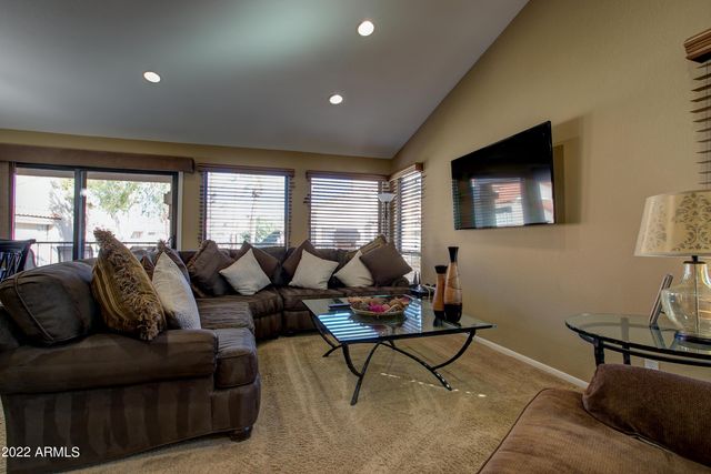 9707 E Mountain View Road Unit 2444, Scottsdale, AZ 85258