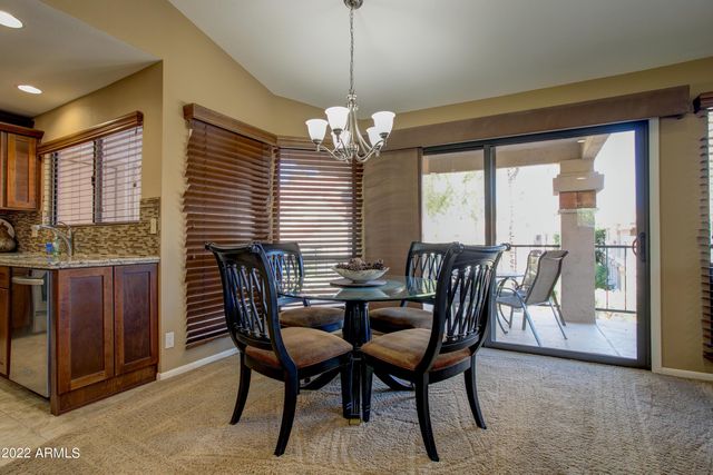 9707 E Mountain View Road Unit 2444, Scottsdale, AZ 85258