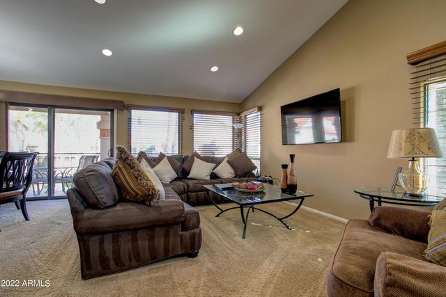 9707 E Mountain View Road Unit 2444, Scottsdale, AZ 85258
