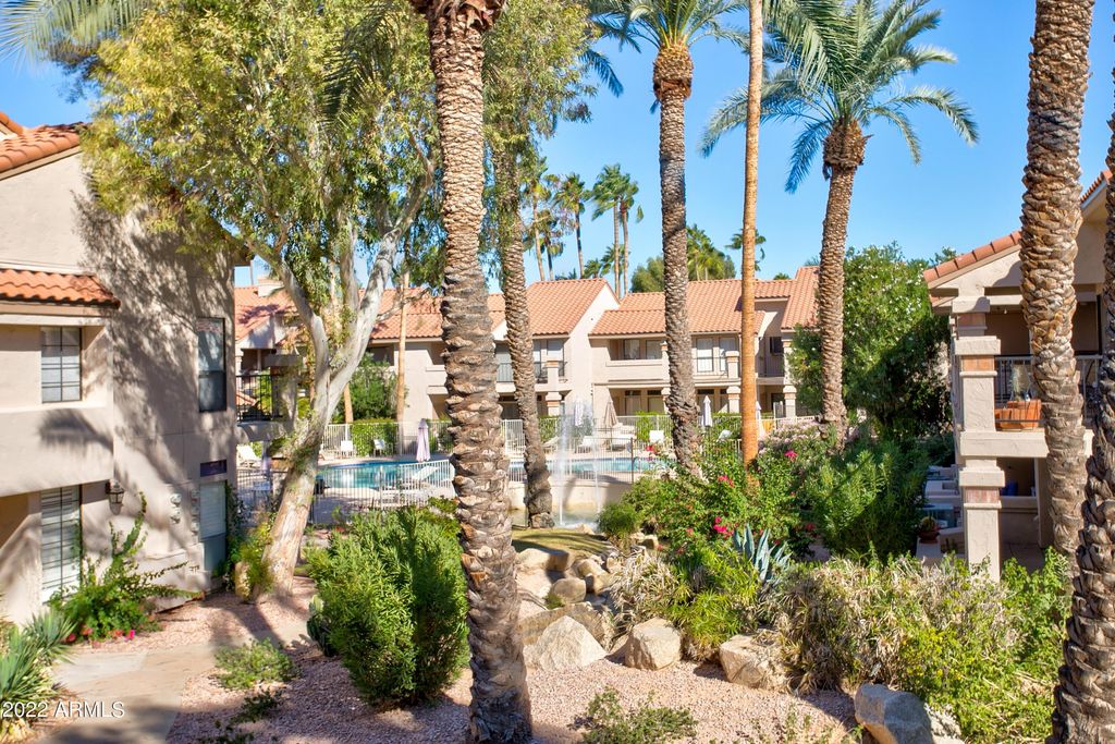 9707 E Mountain View Road Unit 2444, Scottsdale, AZ 85258