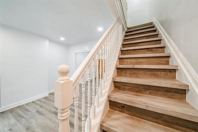 1309 86TH ST, North Bergen, NJ 07047