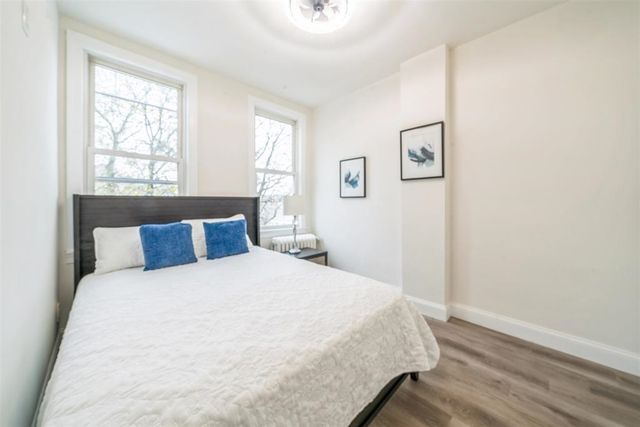 1309 86TH ST, North Bergen, NJ 07047