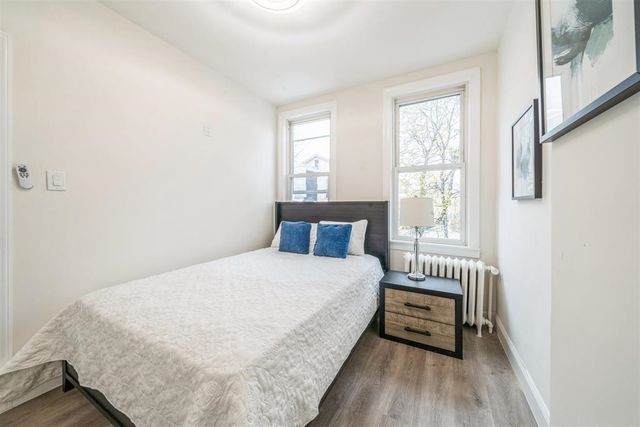 1309 86TH ST, North Bergen, NJ 07047