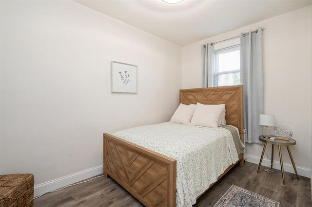 1309 86TH ST, North Bergen, NJ 07047