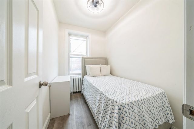 1309 86TH ST, North Bergen, NJ 07047