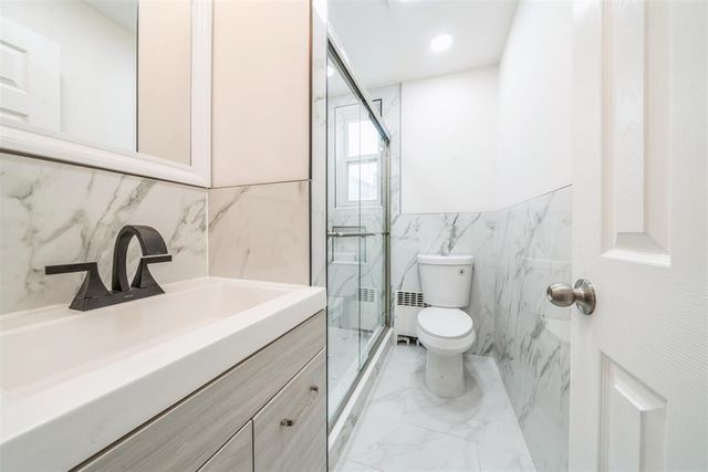 1309 86TH ST, North Bergen, NJ 07047