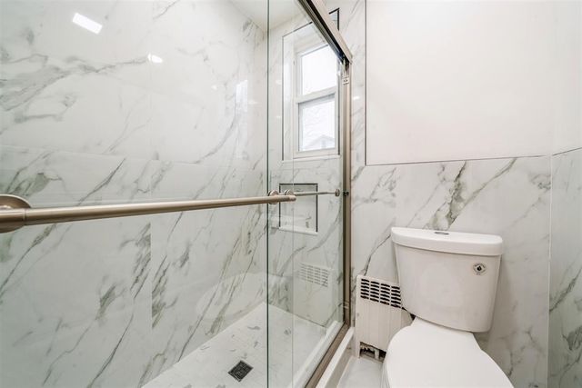 1309 86TH ST, North Bergen, NJ 07047