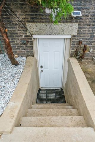 1309 86TH ST, North Bergen, NJ 07047