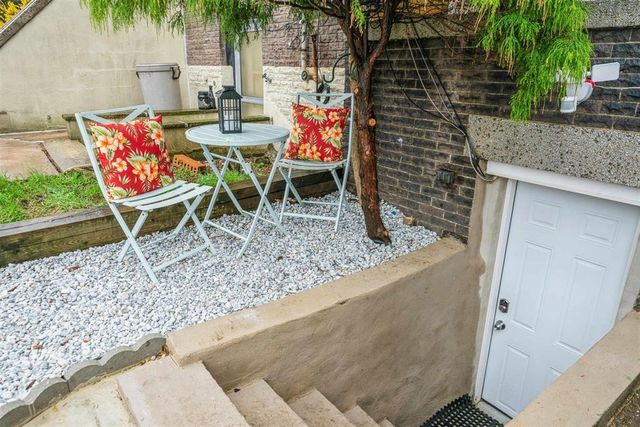 1309 86TH ST, North Bergen, NJ 07047