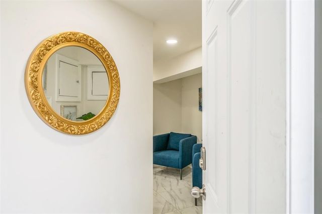 1309 86TH ST, North Bergen, NJ 07047