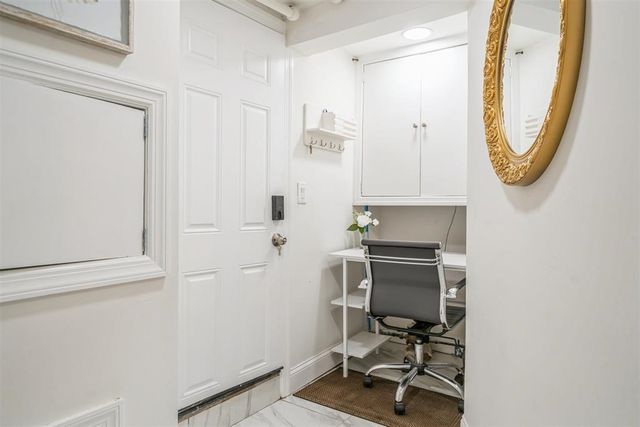 1309 86TH ST, North Bergen, NJ 07047