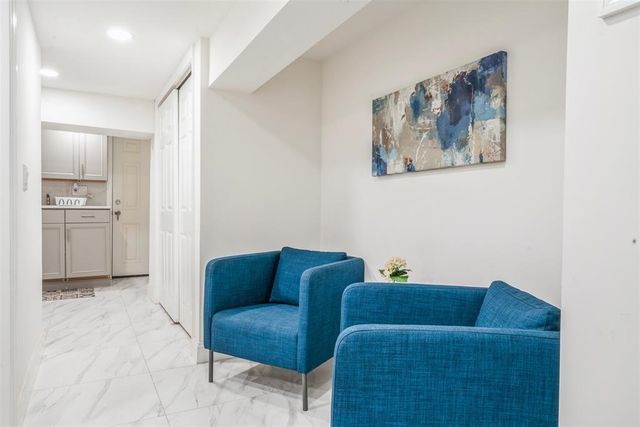 1309 86TH ST, North Bergen, NJ 07047