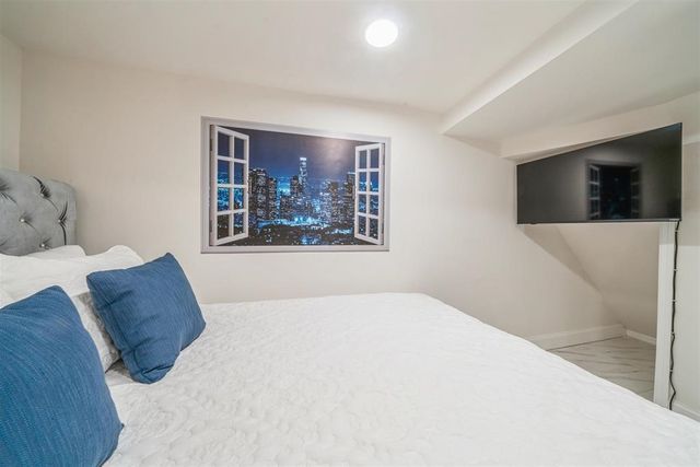 1309 86TH ST, North Bergen, NJ 07047