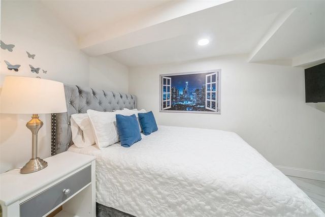 1309 86TH ST, North Bergen, NJ 07047