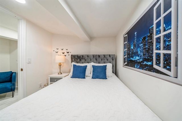 1309 86TH ST, North Bergen, NJ 07047