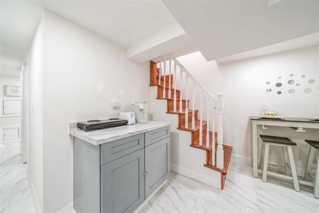 1309 86TH ST, North Bergen, NJ 07047