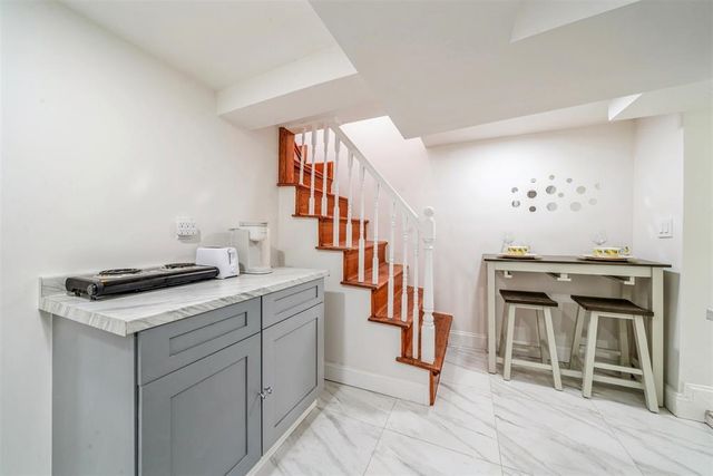 1309 86TH ST, North Bergen, NJ 07047