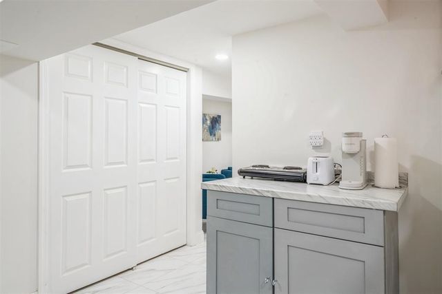 1309 86TH ST, North Bergen, NJ 07047