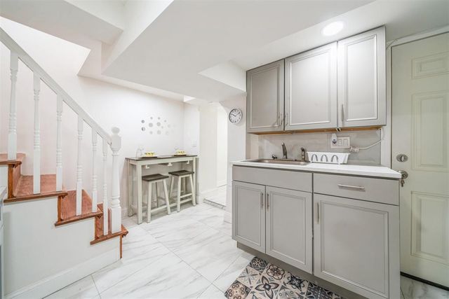 1309 86TH ST, North Bergen, NJ 07047