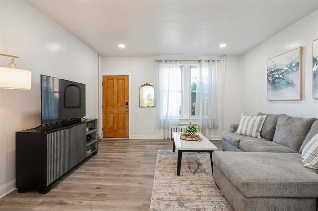 1309 86TH ST, North Bergen, NJ 07047