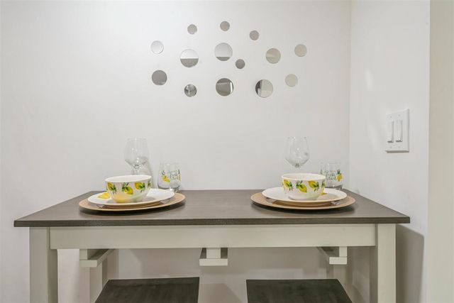 1309 86TH ST, North Bergen, NJ 07047