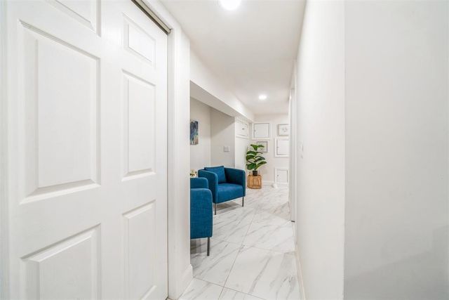 1309 86TH ST, North Bergen, NJ 07047