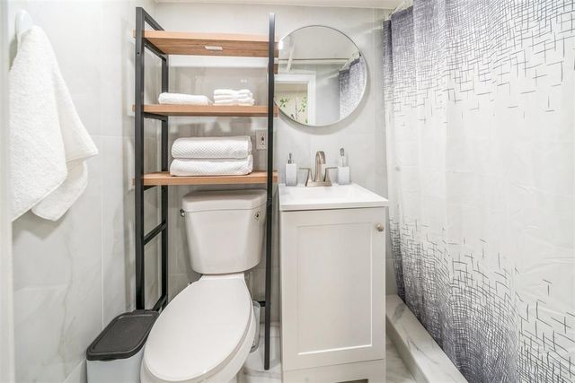 1309 86TH ST, North Bergen, NJ 07047