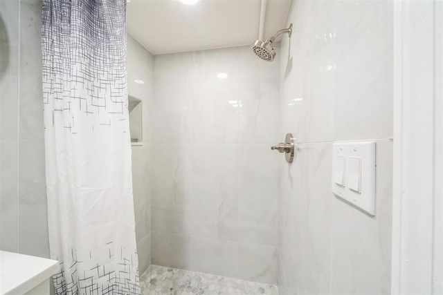 1309 86TH ST, North Bergen, NJ 07047