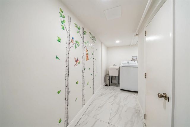 1309 86TH ST, North Bergen, NJ 07047