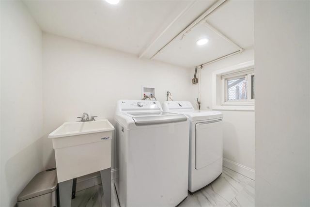 1309 86TH ST, North Bergen, NJ 07047