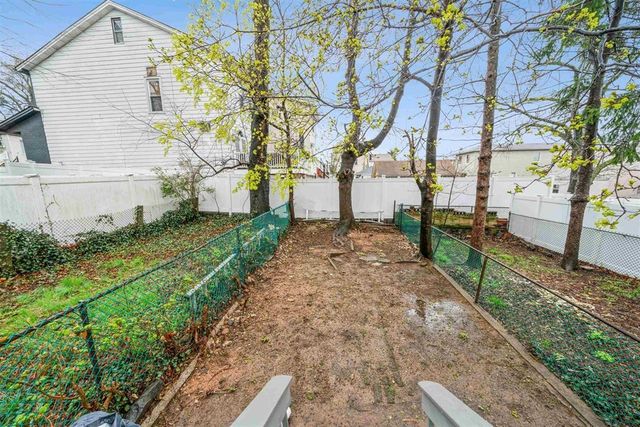 1309 86TH ST, North Bergen, NJ 07047