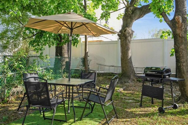 1309 86TH ST, North Bergen, NJ 07047