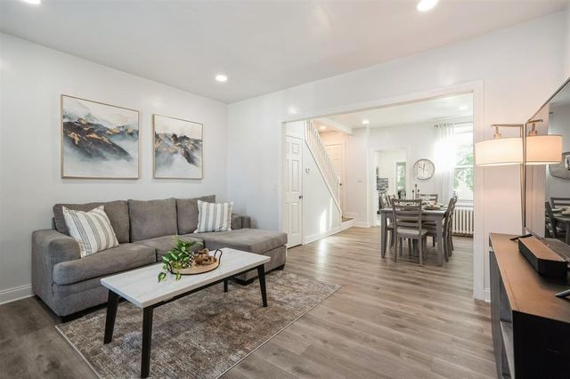 1309 86TH ST, North Bergen, NJ 07047