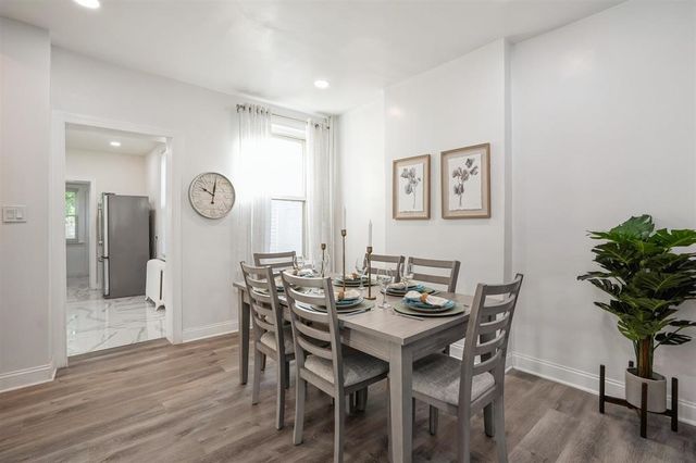 1309 86TH ST, North Bergen, NJ 07047