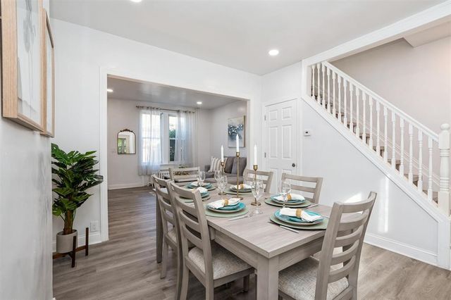 1309 86TH ST, North Bergen, NJ 07047