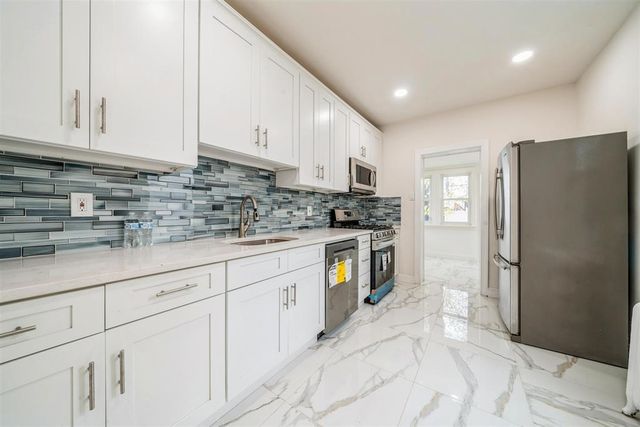 1309 86TH ST, North Bergen, NJ 07047