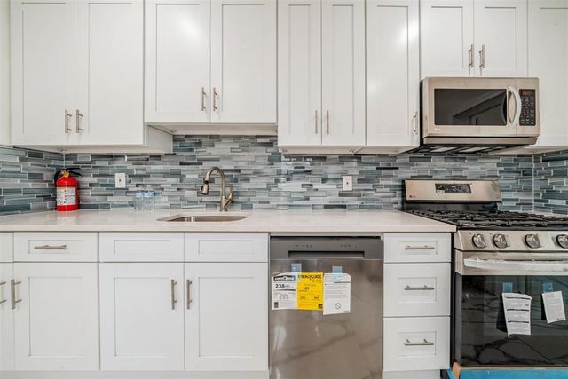 1309 86TH ST, North Bergen, NJ 07047