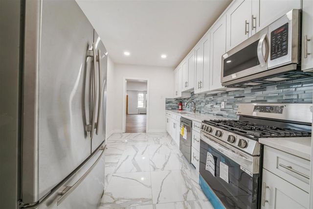 1309 86TH ST, North Bergen, NJ 07047