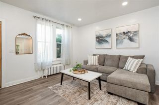 1309 86TH ST, North Bergen, NJ 07047