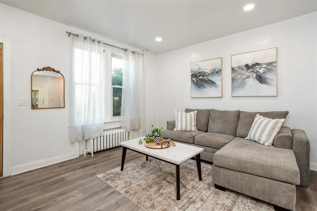 1309 86TH ST, North Bergen, NJ 07047